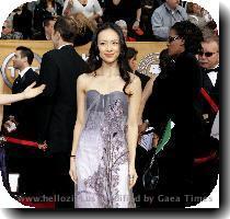 IMG  http   www helloziyi us Galleries new sag awards 2006 zhang ziyi hq 05 jpg