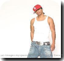 Who I d like to meet  SHANE SPARKS   an amazing dance choreographer  MADONNA   an icon every girl only wished they could be  MARILYNN   a woman with such an essence  2 PAC   a true poet