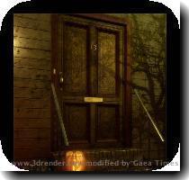 Copyright � 2007 Juan Carlos Silva