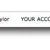 too hard  You need to log in to the Associates Program  I always just go to the Amazon com home page and search for  Associates   personally  and click on  YOUR ACCOUNT  on the top right  Now you ll see your Payment Information choices  including the one we want  about your fee structure  No surprises here  click on Change your fee structure and you ll be able to not only