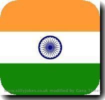 ireland flag 100 jpg 24 May 2006 09 05 1k indian flag jpg 19 May 2006 15 20 4k indian flag big jpg 19 May 2006 15 20 10k indian flag 100 jpg 19 May 2006 15 20 2k