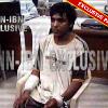 Kasab s confession to be handed over to Pakistan