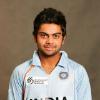 Virat Kohli   Profile   CricketZone com