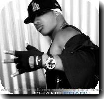 DANCE FUSION IS BRINGING SHANE SPARKS TO CLEVELAND THIS WEEKEND  When  December 9th Schedule  4 15   Registration  9 45   Closing