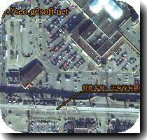 ??????????? ??????3??????  ???Yahoo Maps??? ?????? ????????????? ????????  ??????????? Yahoo Maps????????? ????????? ???????Google?  ???? DavidYin????Yahoo Maps??