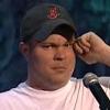 gotta catch John Caparulo posted on Wednesday  November 21st  2007 at 9 01 pm There are a number of comedians who I consider quite funny  These are the ones who are worthy of my time to set the recorder  and more importantly  worthy of space on my DVR  That list hasn t