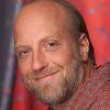 April 2  2009 Chris Elliott