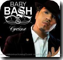 ??????   ?????? 5 ??  Baby Bash