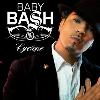 ??????   ?????? 5 ??  Baby Bash