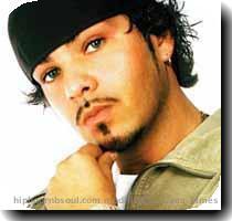 1 33 pm    Suga Suga  rapper Baby Bash recently inked a deal with Clive Davis  J Records  The move comes in the wake of his leaving Universal Records  and puts the Texas resident in the capable company