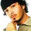 1 33 pm    Suga Suga  rapper Baby Bash recently inked a deal with Clive Davis  J Records  The move comes in the wake of his leaving Universal Records  and puts the Texas resident in the capable company