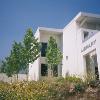 Chaffey College Library