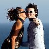 Previous Danielle Deleasa and Kevin Jonas Pic