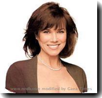 Barbara Hershey AKA Barbara Herzstein Born  5 Feb  1948