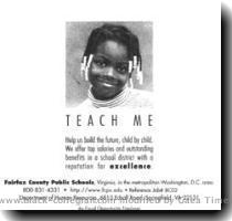 Fairfax County Public Schools