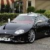 Spyker Spyker