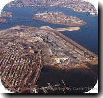 LaGuardia Airport Code LaGuardia Airport code is  LGA For more address information see LaGuardia Airport Address
