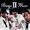 Boyz II Men