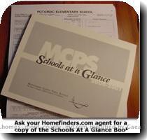 Planning Focuses on Pursuit of Excellence The Montgomery County Public Schools is in the midst of a multi year reform initiative designed to raise the level of student achievement to rigorous standards of academic performance  Begun in 1999  the initiative incorporates long standing plans and