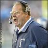 By Sean Salisbury Mike Holmgren is going to have his team prepared for this game after last week s debacle  The Seahawks have played excellent defense all season  but they threw a game away