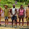 Survivor Finale  What Would You Choose  2008 Ford Truck or a Million Dollars