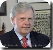 Given the nasty campaign that Wayne Parker has run in AL 05  the wording of the Faithful Democrats  endorsement is particularly effective  In running a dignified and respectable campaign  we commend Parker Griffith for staying focused on the issues that truly matter rather than relying on he divisive and destructive politics