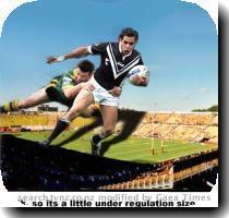 league b malina joshua jpg 1 Nov 04 14 11 27 3Kb league r varun jpg 1 Nov 04 14 11 27 4Kb league r kleetus jpg 1 Nov 04 14 10 44 9Kb league r brandon jpg 1 Nov 04 14 09 29 8Kb league r arty jpg 1 Nov 04 14 09 66 9Kb league w infectiousdesigns jpg 1 Nov 04 14 09 66 3Kb