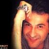 40  Sanjay Kapoor