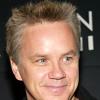 Getty Images Tim Robbins Getty Images Tim Robbins
