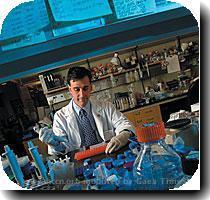 Research Efforts The physicians and support staff of the Pediatric Oncology Program and the Huntsman Cancer Institute Center for Children have an active basic  clinical and translational research program