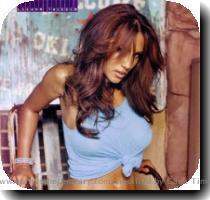 leeann tweeden 8 215x300 Thursday Morning Time Wasters  Candace Parker is Pregnant  Jeff Jagodzinski is Unemployed  leeann tweeden 8  leeann tweeden 8 215x300 leeann tweeden      x    jpg