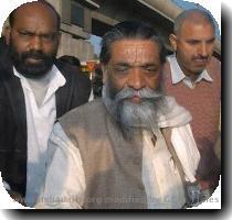 This has happened for the first time in the history of Independent India that a Union Cabinet minister has been convicted in murder case  Tis Hazari Court   Delhi  has convicted Shibu