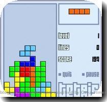 Will you call me  Pong  I thought our game meant something Amazon com here announces it entry into what s generally called the  casual gaming  market   See our Jesse Froehling s excellent story here        Continue reading  Amazon Embraces  Casual Gaming