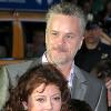 Next Photo > Premiere Susan Sarandon Tim Robbins and son at the New York premiere of Paramount Pictures War of the Worlds 6 23 2005 Next Photo > Premiere Susan Sarandon Tim Robbins and son at the New York premiere of Paramount Pictures War of the Worlds 6 23 2005