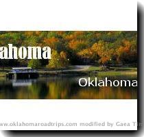 PaddleTales   Kayak Oklahoma Blog Kayak Blog Homepage Oklahoma canoe and kayaking events  information and contacts  Find Oklahoma float trip outfitters  learn about local river conditions and find out about great kayak put