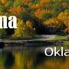 PaddleTales   Kayak Oklahoma Blog Kayak Blog Homepage Oklahoma canoe and kayaking events  information and contacts  Find Oklahoma float trip outfitters  learn about local river conditions and find out about great kayak put