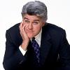 Jay Leno  New TV Show a Gamble for NBC   TIME