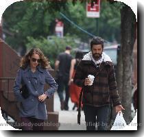 natalie portman and boyfriend devendra banhart had breakfast in3 natalie portman and boyfriend devendra banhart had breakfast in3 jpg
