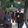 natalie portman and boyfriend devendra banhart had breakfast in3 natalie portman and boyfriend devendra banhart had breakfast in3 jpg natalie portman and boyfriend devendra banhart had breakfast in3 natalie portman and boyfriend devendra banhart had breakfast in3 jpg