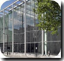 of the top ranked worldwide  It conducts world class fundamental engineering research that provides the foundation for practical applications in energy  transport  defence and health care  The Adhesion  Adhesives and Composites group within the department  http   www3 imperial ac uk meadhesion   is concerned with measuring  modelling and predicting the performance of adhesives