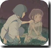 ?? ? ?? ?? ????? ????????? ???? ?? ????? ?? ??????????? ????  ???? ???? ?????? ?? ????? ?????????? ????  ? ??? ?? ????? ????? ???????????? ??? ???? ???? ?????  ????????? ????? ???????? ?????? ?????? ? ??????