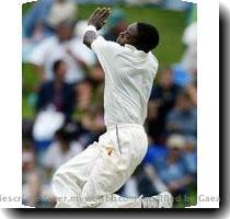 Castro  lemme hit someone already