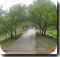 Ohio University path shared by yimages on Dec 27  2005 11 54 pm via Source URL