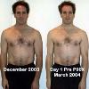 p90x perrytinsley com Photos of my Journey