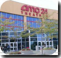 Rosie McGee s Irish Pub is a very comfortable  cozy little pub  tucked away in the Oakville Entertainment Centrum    and steps away from the main entrance to the AMC 24 movie theatres at Winston Churchill   Q E W  Border of Oakville   Mississauga