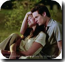 To punish him for his part in this dumb and dangerous prank  Carter is sentenced by his school principal to do some community service  which includes participating in