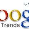Seo Tools il 29 Agosto 2006 da Fabio Dell Orto Google trends con Google Analytics � fra tutti gli strumenti offerti dal colosso americano il mio preferito Lo uso soprattutto per fare delle comparazioni tra due keyword comunque se vuoi Seo Tools il 29 Agosto 2006 da Fabio Dell Orto Google trends con Google Analytics � fra tutti gli strumenti offerti dal colosso americano il mio preferito Lo uso soprattutto per fare delle comparazioni tra due keyword comunque se vuoi