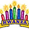 Kwanzaa is a secular African American holiday created Dr  Ron  Maulana  Karenga  The holiday runs from December 26th to January 1st  and was first celebrated in 1966  Each of the 7 days of Kwanzaa celebrates one of  The Seven Principles of Kwanzaa    Nguzo Saba