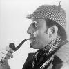 Basil Rathbone AKA Philip St John Basil Rathbone Born 13 Jun 1892 Basil Rathbone AKA Philip St John Basil Rathbone Born 13 Jun 1892