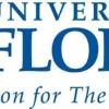 No Comments Read our online review about University of Florida Continue reading No Comments Read our online review about University of Florida Continue reading
